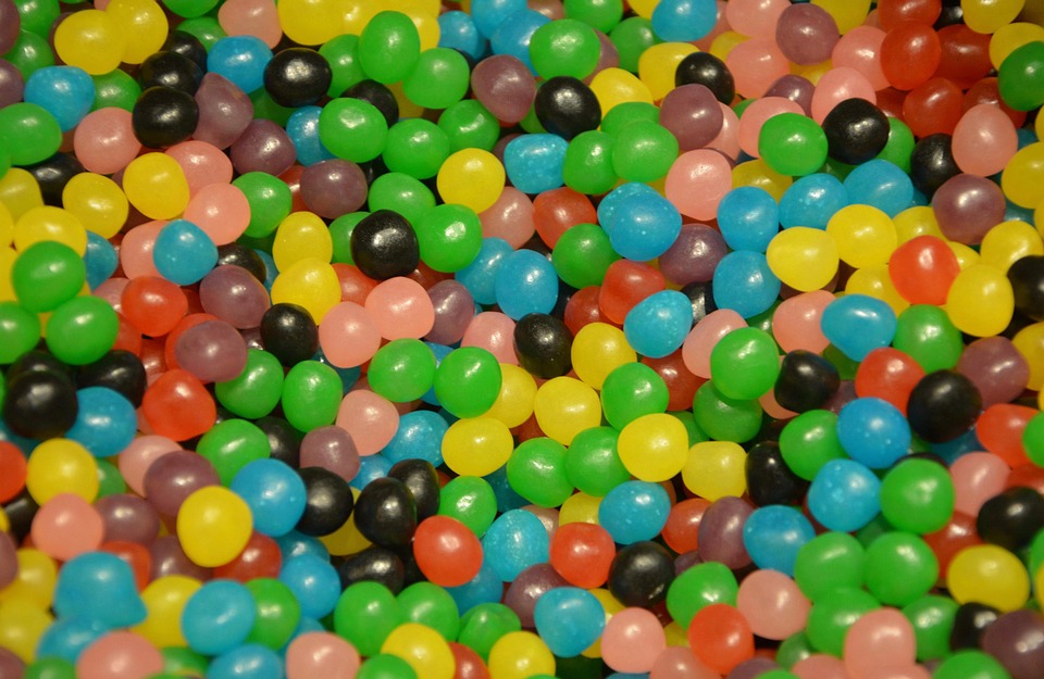 Candy Colors Tart · Free photo on Pixabay Candy Colors Tart · Free photo on Pixabay