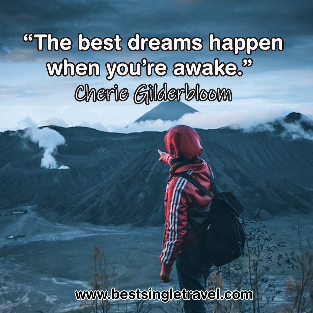 WWE: Best of SummerSlam Classics – A Must-Have Collectible DVD for ... WWE: Best of SummerSlam Classics – A Must-Have Collectible DVD for ...