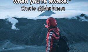 Best Ap Automation Software Solutions For Efficiency Best Ap Automation Software Solutions For Efficiency