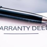 Lease Agreements Vs. Property Ownership Legal Differences Explained