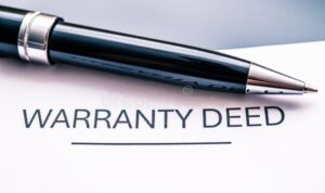 Lease Agreements Vs. Property Ownership Legal Differences Explained Lease Agreements Vs. Property Ownership Legal Differences Explained