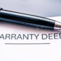 Lease Agreements Vs. Property Ownership Legal Differences Explained Lease Agreements Vs. Property Ownership Legal Differences Explained
