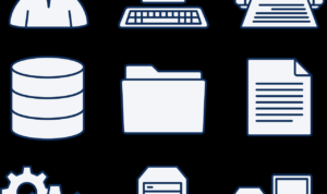 Software development outsourcing services made simple