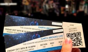 Stagefront tickets for unforgettable experiences Stagefront tickets for unforgettable experiences