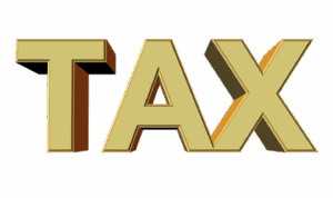 How Tax Laws Affect The Online Market For Financial Consultation Services How Tax Laws Affect The Online Market For Financial Consultation Services