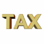 How Tax Laws Affect The Online Market For Financial Consultation Services How Tax Laws Affect The Online Market For Financial Consultation Services