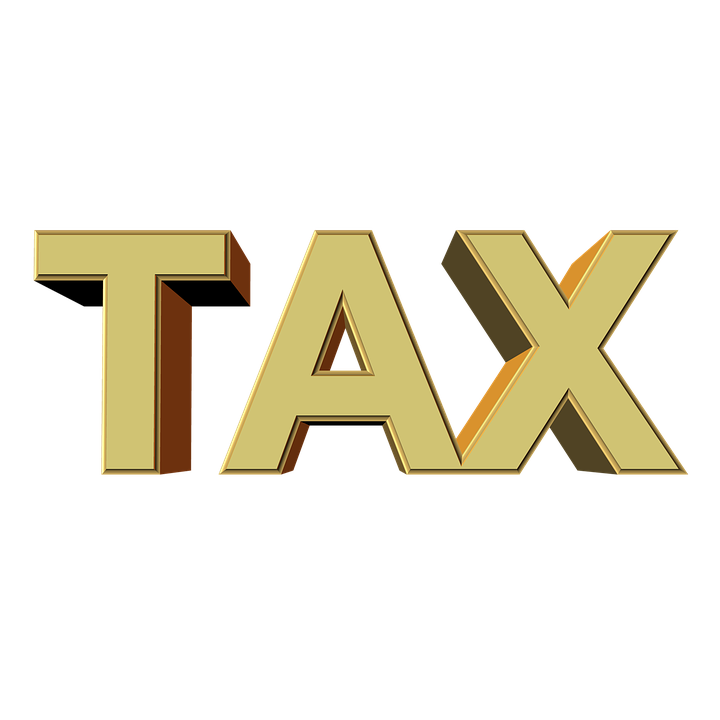 Reeves 'is considering breaking Labour's manifesto pledge with income ... Reeves 'is considering breaking Labour's manifesto pledge with income ...