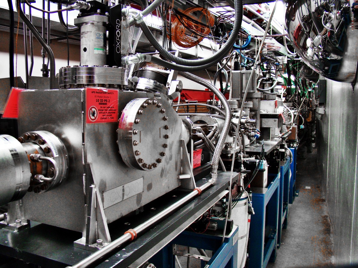 Free Images : structure, vehicle, machine, industry, research ... Free Images : structure, vehicle, machine, industry, research ...