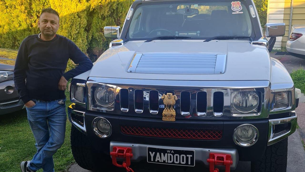 Shiv Sheetal pleads not guilty to attempting to kill father-in-law ... Shiv Sheetal pleads not guilty to attempting to kill father-in-law ...