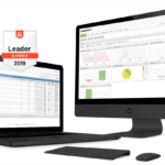 Endpoint Protection Software Securing Your Devices