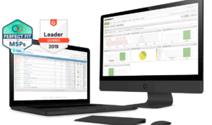 Endpoint Protection Software Securing Your Devices Endpoint Protection Software Securing Your Devices