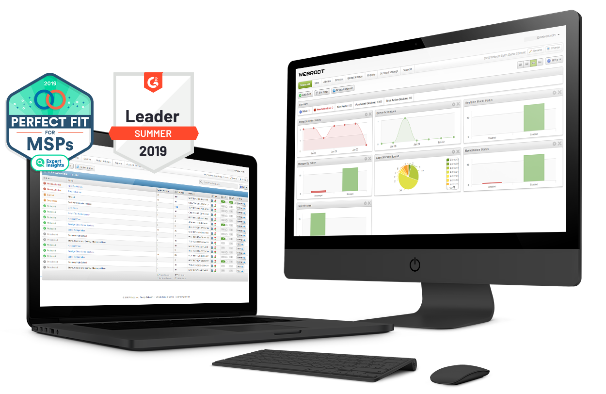 Popular Endpoint Protection Platforms and solutions - IT Support Hub Popular Endpoint Protection Platforms and solutions - IT Support Hub