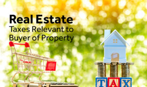 Navigating Property Taxes And Legal Fees In Real Estate Deals Navigating Property Taxes And Legal Fees In Real Estate Deals