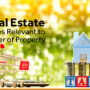 Navigating Property Taxes And Legal Fees In Real Estate Deals Navigating Property Taxes And Legal Fees In Real Estate Deals