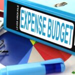 Expense reimbursement software for seamless financial management