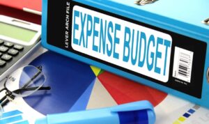 Expense reimbursement software for seamless financial management Expense reimbursement software for seamless financial management