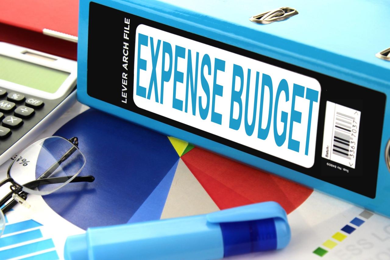 Expense Budget - Free of Charge Creative Commons Lever arch file image Expense Budget - Free of Charge Creative Commons Lever arch file image