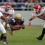 Is football ticket net legit a reliable choice for fans