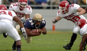 Is football ticket net legit a reliable choice for fans Is football ticket net legit a reliable choice for fans