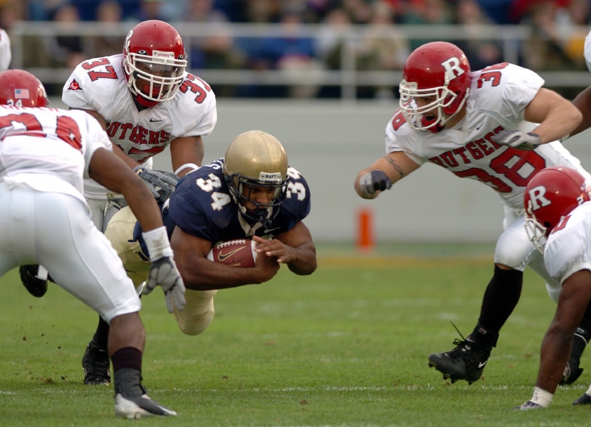 Free Images : action, usa, soccer, runner, stadium, competition ... Free Images : action, usa, soccer, runner, stadium, competition ...