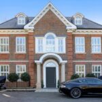 Front Stage Tickets For Unforgettable Experiences