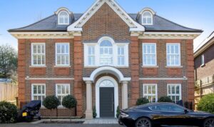 Front Stage Tickets For Unforgettable Experiences Front Stage Tickets For Unforgettable Experiences