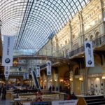 Shop insurance rates essential guide for business owners