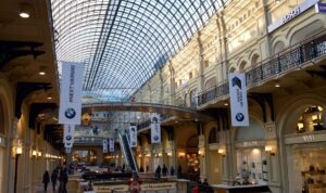 Shop insurance rates essential guide for business owners Shop insurance rates essential guide for business owners