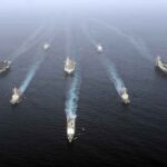 Fleet Tracking Software Simplifying Logistics Management