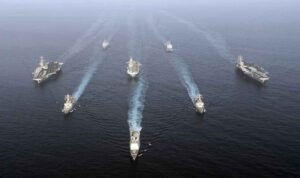 Fleet Tracking Software Simplifying Logistics Management Fleet Tracking Software Simplifying Logistics Management