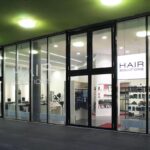 Shop Car Insurance Rates Overview And Insights