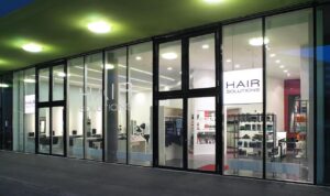 Shop Car Insurance Rates Overview And Insights Shop Car Insurance Rates Overview And Insights