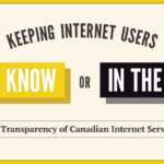 What To Know Before Buying Legal Financial Services For Your Business