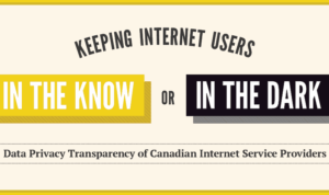 What To Know Before Buying Legal Financial Services For Your Business What To Know Before Buying Legal Financial Services For Your Business