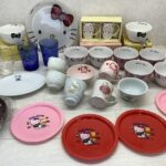 10 Questions To Ask Before Hiring A Personal Injury Law Firm