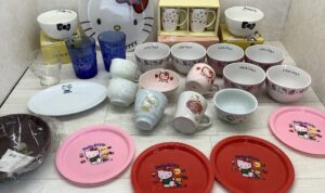 10 Questions To Ask Before Hiring A Personal Injury Law Firm 10 Questions To Ask Before Hiring A Personal Injury Law Firm