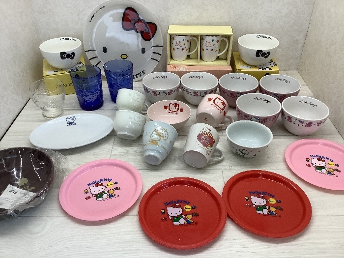 Deandre Ayton Believes Austin Reaves Is Starting Figure Out His Game ... Deandre Ayton Believes Austin Reaves Is Starting Figure Out His Game ...