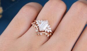 Fym Jewelry Design Reviews An In-depth Exploration Fym Jewelry Design Reviews An In-depth Exploration