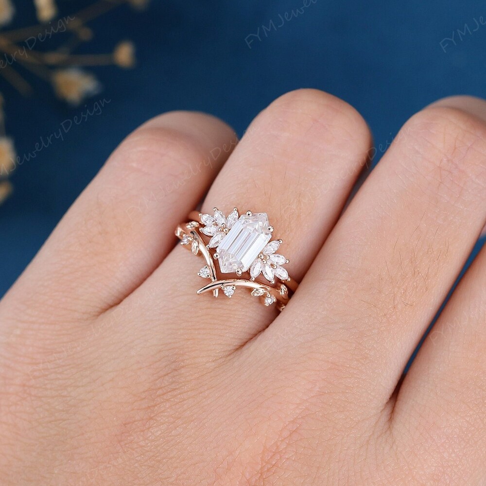 Fyb | Jewelry designed with love in Brooklyn Fyb | Jewelry designed with love in Brooklyn