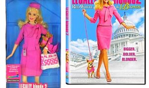 How To Legally Buy And Sell Financial Advisory Services Under Tax Law How To Legally Buy And Sell Financial Advisory Services Under Tax Law