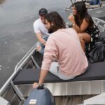 Best Msp Ticketing System For Streamlined Support