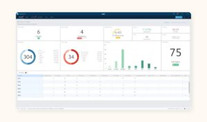 Inbound Call Center Software For Effective Communication Inbound Call Center Software For Effective Communication