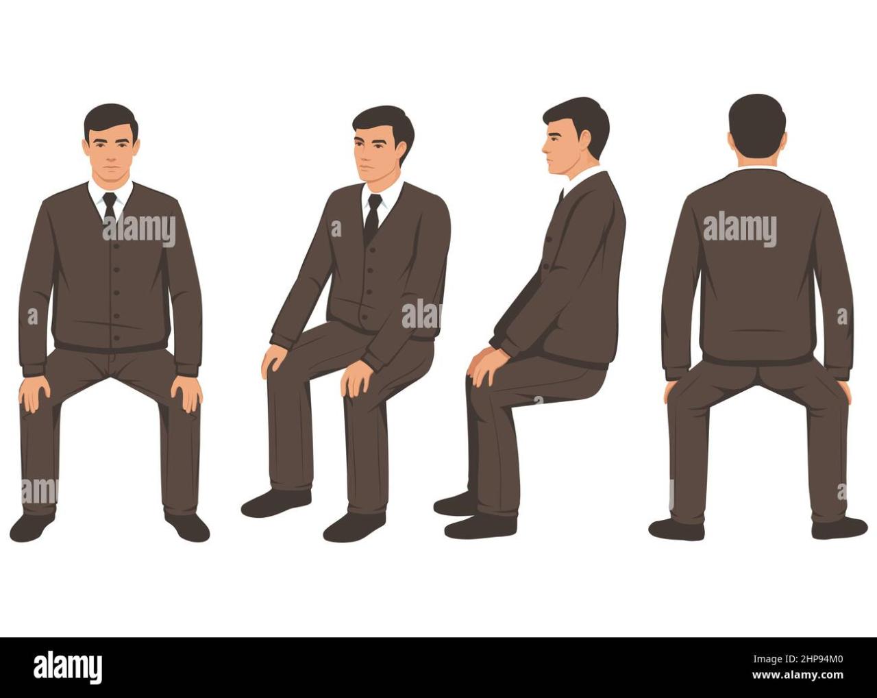 Flower garden in front Stock Vector Images - Alamy Flower garden in front Stock Vector Images - Alamy