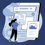 itam software Streamlining Asset Management Solutions