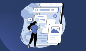 itam software Streamlining Asset Management Solutions itam software Streamlining Asset Management Solutions