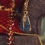 Jewelry Store Inventory Software Made Simple And Effective