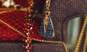 Jewelry Store Inventory Software Made Simple And Effective Jewelry Store Inventory Software Made Simple And Effective