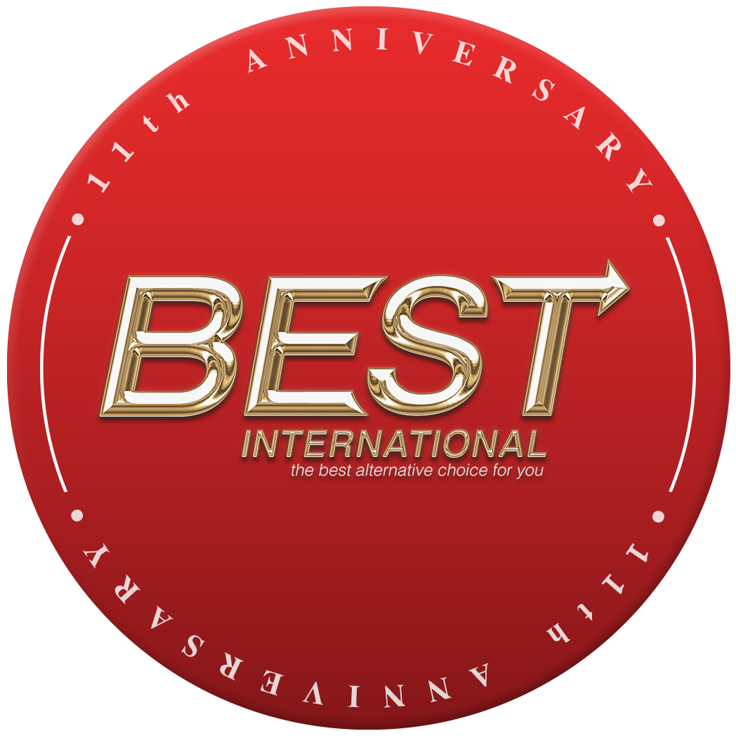 Bestconsortium Bestconsortium