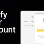 How To Verify The Legitimacy Of Financial Legal Service Providers Before Purchase