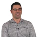 Connectwise Ticketing System Streamlining Support Services